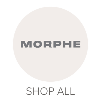 Shop All Morphe