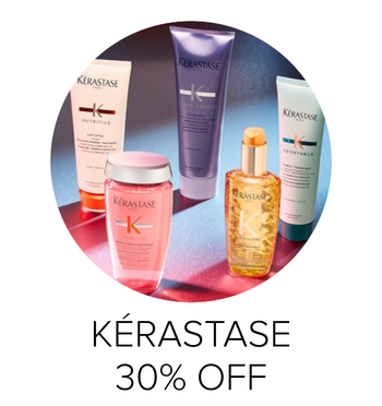 KERASTASE
