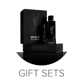 Yves Saint Laurent YSL Gift Sets