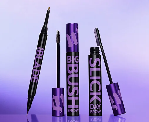 Urban Decay Brows