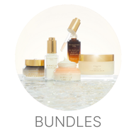 Revolution Gifts & Sets