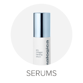 Dermalogica Serums
