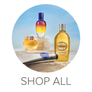 Shop All L'Occitane