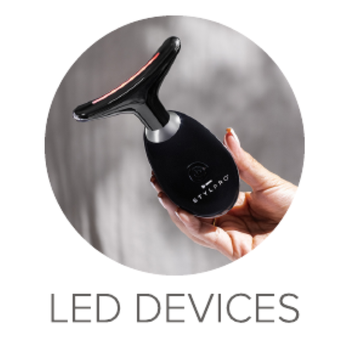 All LED Devices