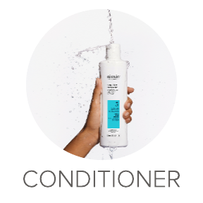 Nioxin Conditioner