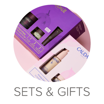 Caudalie Sets & Gifts