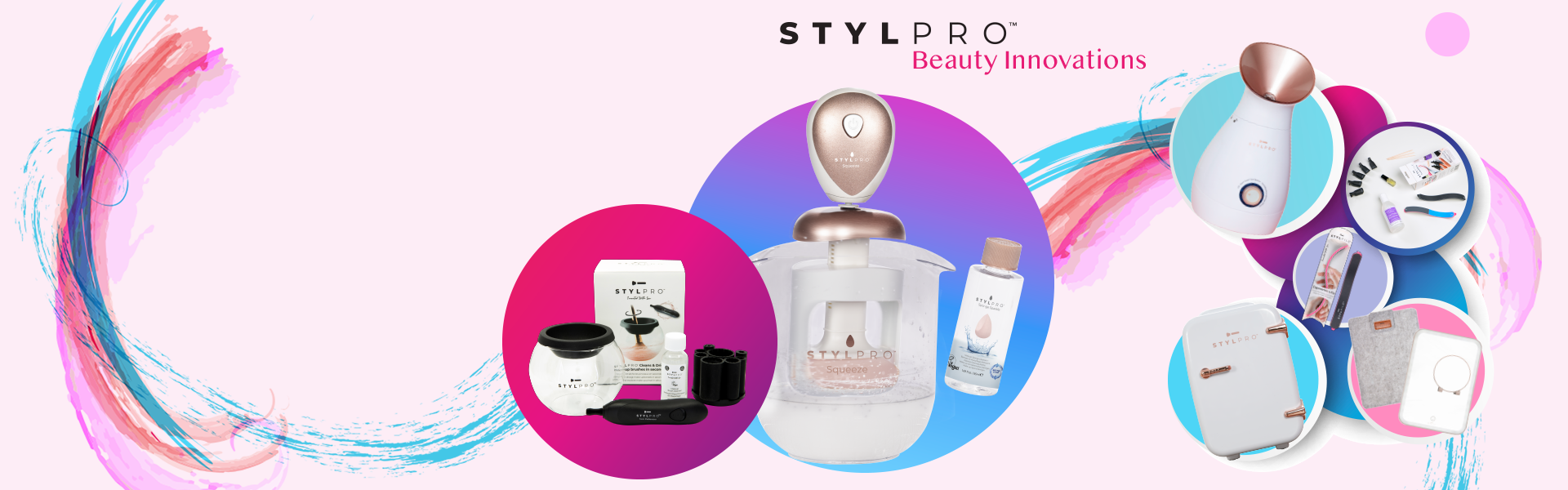 stylpro