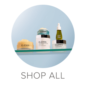 Elemis All Skincare Products