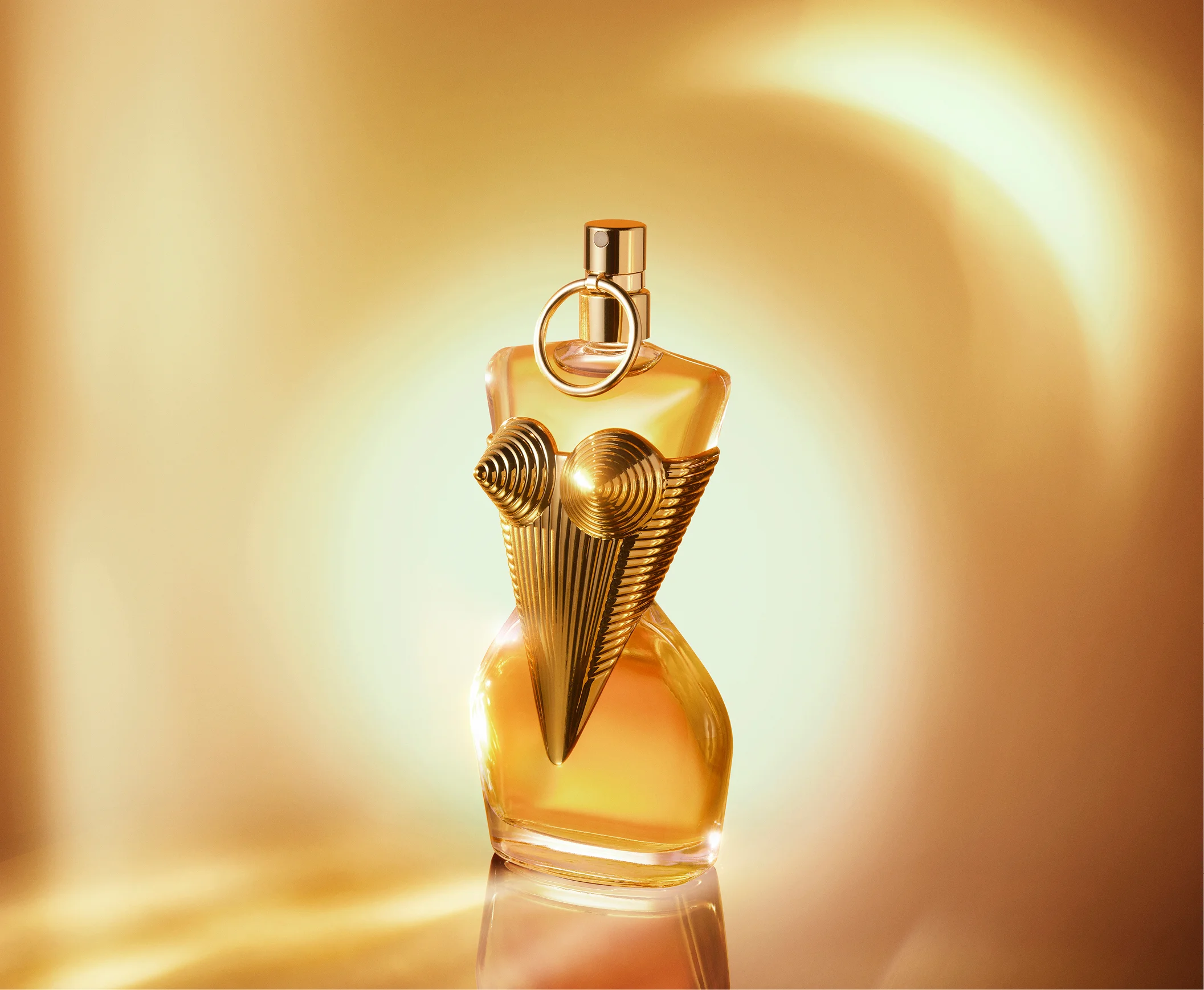 Jean Paul Gaultier Divine