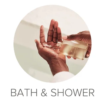 Aromatherapy Associates Bath & Shower