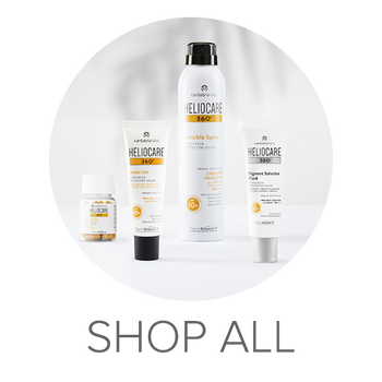 Heliocare Shop All