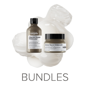L'Oreal Professionnel Sets & Bundles