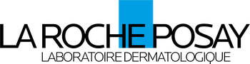 La Roche Posay