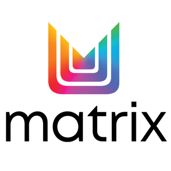 Matrix
