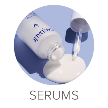 SERUMS