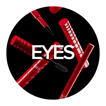 NARS Eye Makeup