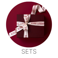 ICONIC London Sets & Gifts