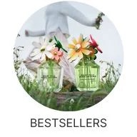 MARC JACOBS BESTSELLERS