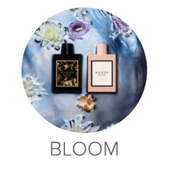Gucci Bloom