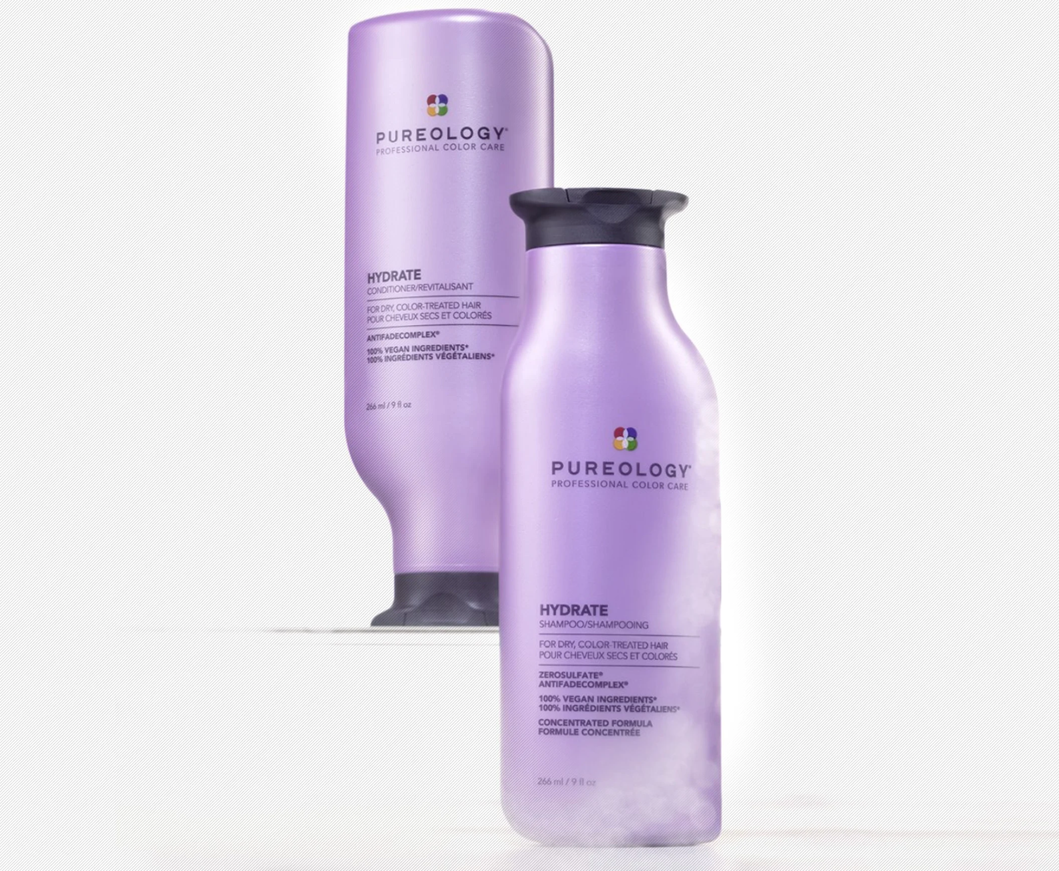 Pureology Professional Haircare