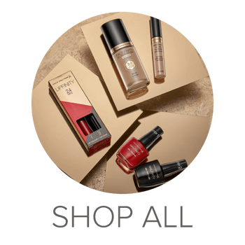 Shop All Max Factor