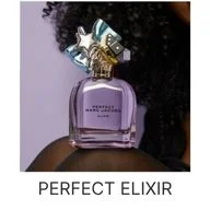 Marc Jacobs Perfect Elixir