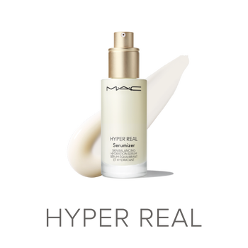 MAC Cosmetics Skincare