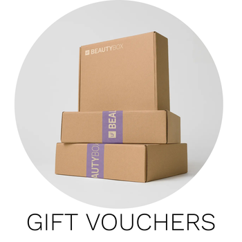 Shop Gift Vouchers