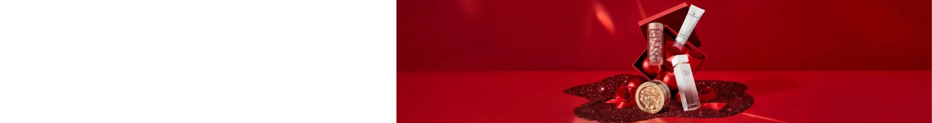 Elizabeth Arden Christmas Gifting
