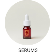 K-Beauty Serums