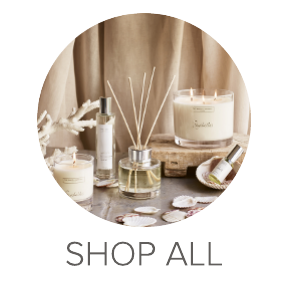 The White Company Shop All