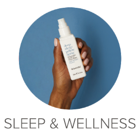 This Works Sleep Solutions