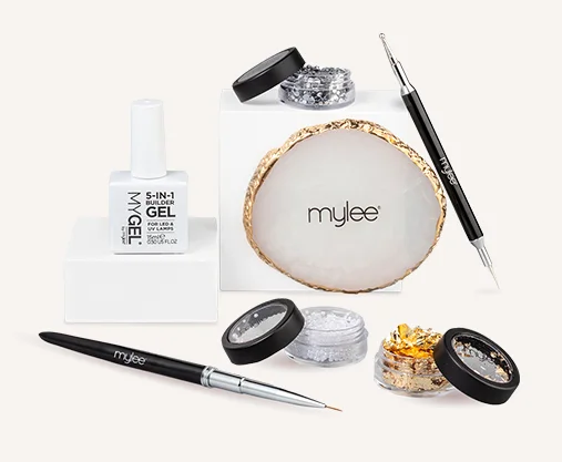 Mylee Nail Art & Accessories