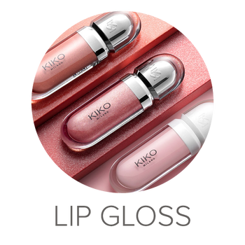 Lip Gloss