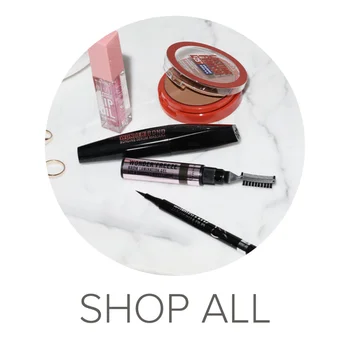 Shop All Rimmel