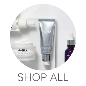 Shop All Medik8
