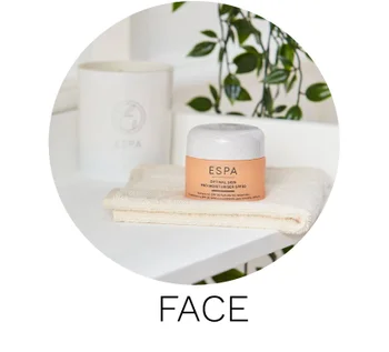 ESPA Skincare