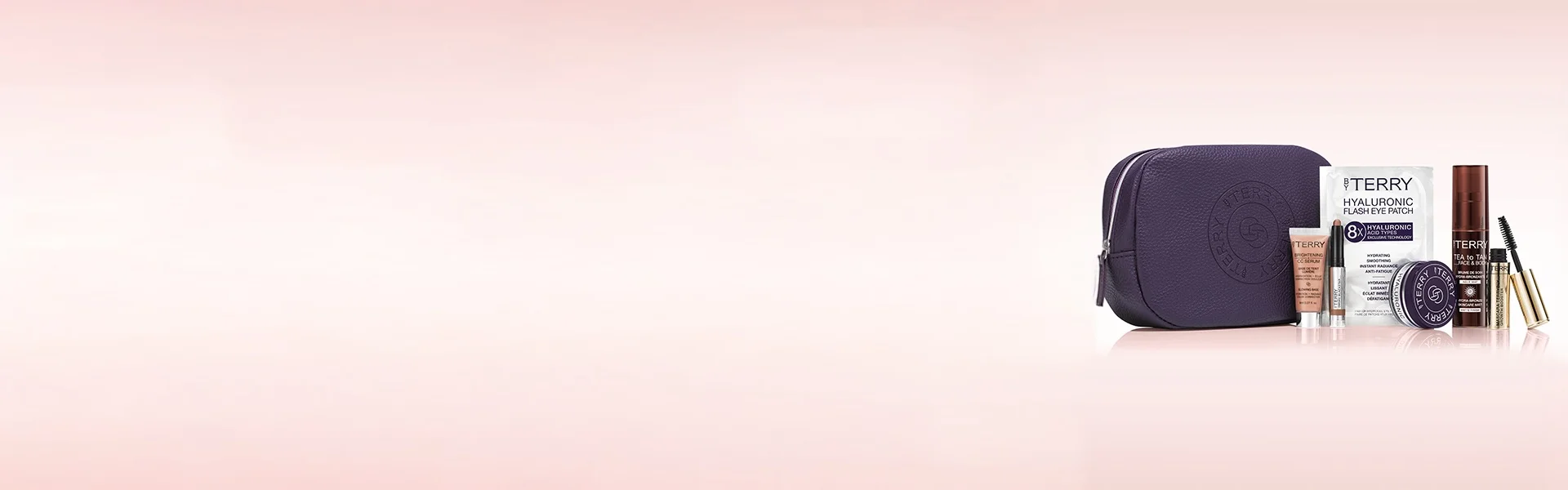 By Terry Brand Room Icons