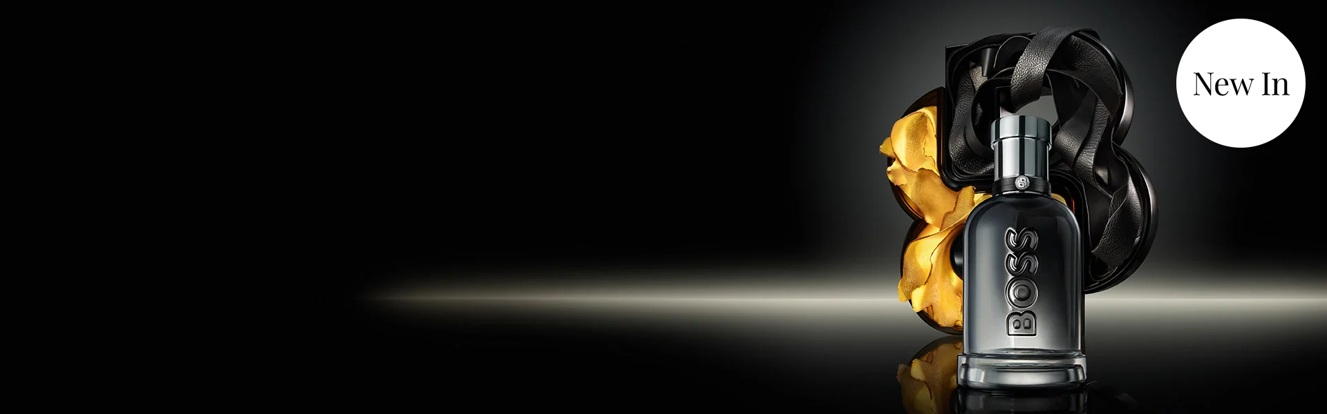 Boss Recognises BOSS