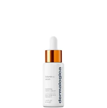 Dermalogica Biolumin C Serum