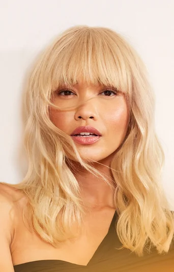 Bumble and bumble for Colour-Treated Hair