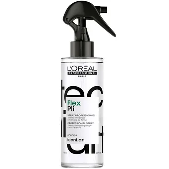 L'Oreal Professionnel Tecni.ART Spray