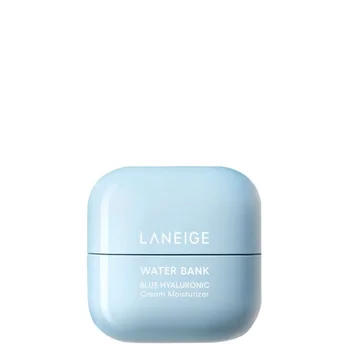 LANEIGE Water Bank Blue Hyaluronic Acid Cream Moisturiser