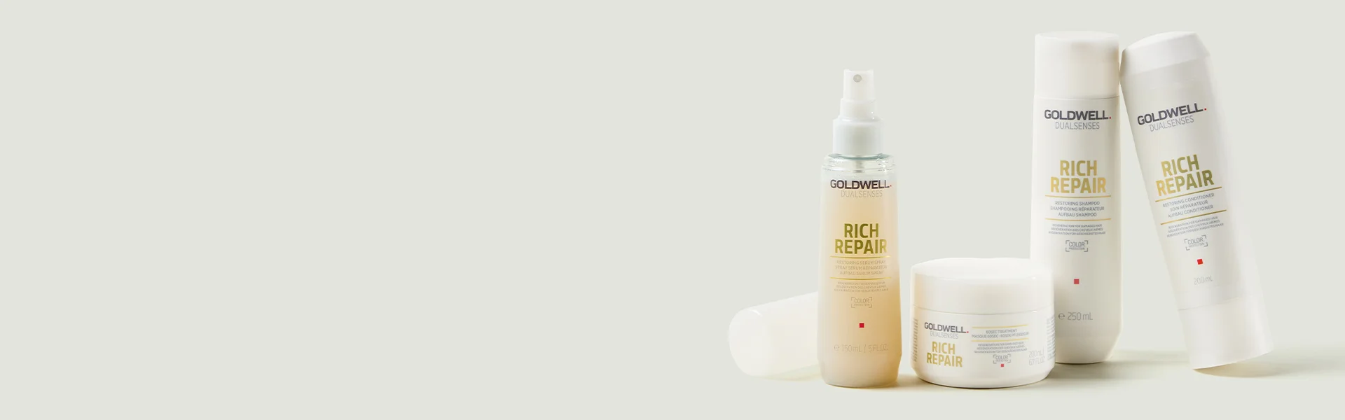 Goldwell