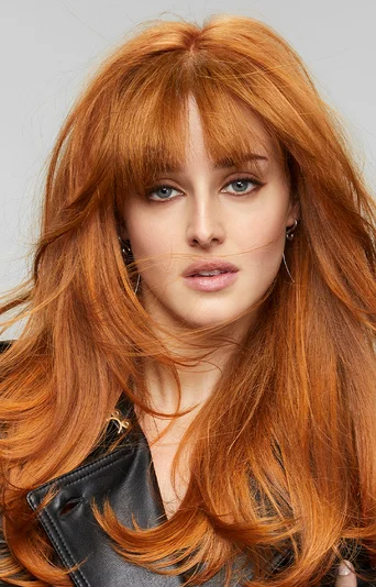 Bumble and bumble for Fine Hair