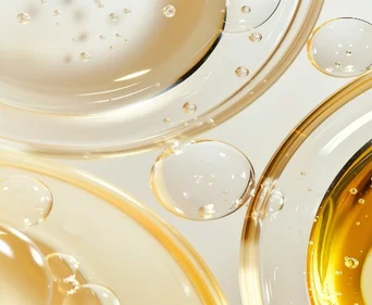 Niacinamide Skincare