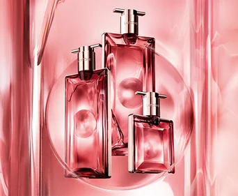 Lancôme