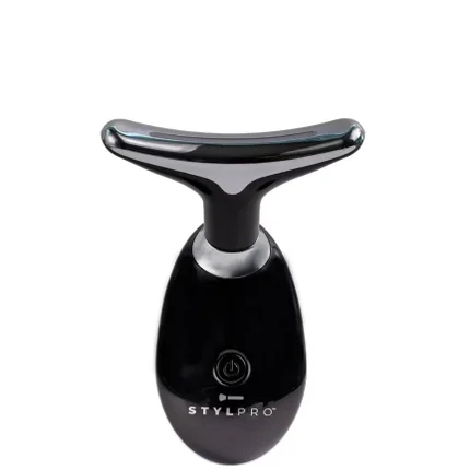 StylPro Neck and Face Massager