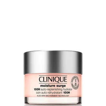 Clinique Moisture Surge 100 Hour