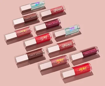 Fenty Beauty Gloss Bomb Universal Lip Luminizer 9ml